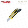 มีดคัตเตอร์ TAJIMA LC-560 พลาสติก 18มม.
