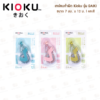 เทปลบคำผิด Kioku รุ่น DAIKI